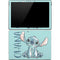 Disney Lilo and Stitch Ohana Surface Pro 4 Skin